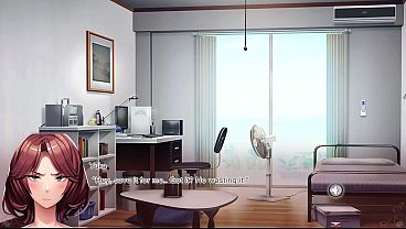 Image Cuckold My Step-Brother's Wife Part 5