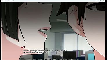 Image MyNetoraseDelusionsRE