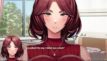Image Cuckold My Step-Brother's Wife Part 6 End