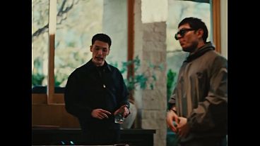 Image London-Peso Pluma,Tito Double P & Armenta
