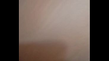 Image Ebony big ass fucked doggy style somewhere in Nairobi Kenya