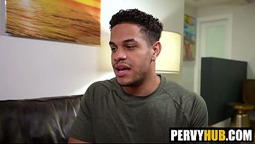 Image Her Kingdom For a Huge Cock Melztube, Mike Ox