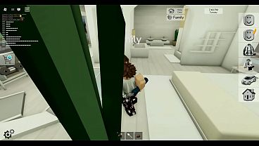 Image Brookheaven sex roblox