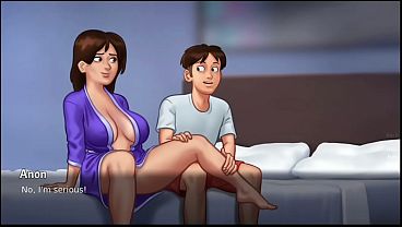 Image I Didn&rsquo_t Notice&mdash_Step Mom Already Had (18 )