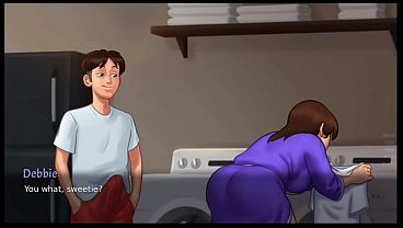 Image Step Mom Didn&rsquo_t React...That Was Worse (18 )