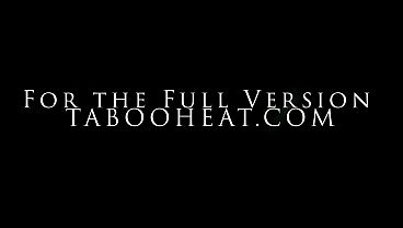 Image Step Mom Lets Me Reclaim Her After She Fucks A Stranger - CoryChase - Taboo Heat - Luke Longly