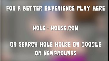 Image Jinx League Of Legends Double Penetration Against The Wall - Hole House Game