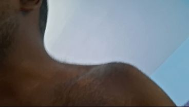 Image Indian BBC guy video 209