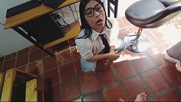 Image PARTE FINAL recopilaci&oacute_n de corridas mucho semen en cara culo y tetas 2026 NO TE LO PIERDAS