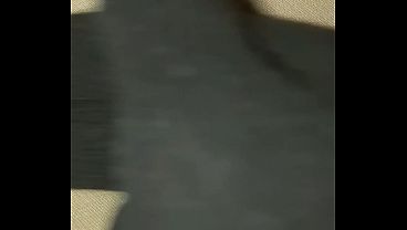 Image Metendo no meu cuzinho