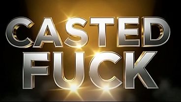 Image Sweet African Big Boobs Fucked By BBC