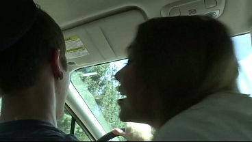 Image Jessie Andrews Deepthroat Slut
