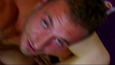 Image Young girl with fuchsia hair gets fucked to exhaustion