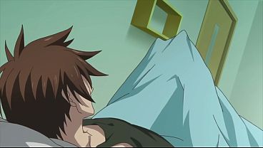 Image The Testament of Sister New Devil English Dub Compilation