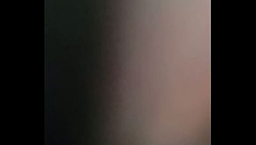 Image Risky Van Throat Fuck