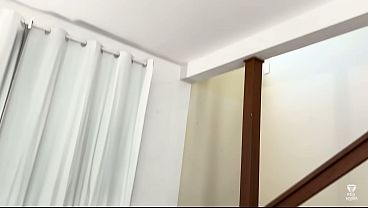 Image FODI A PUTINHA MAIS SAFADA DA ACADEMIA