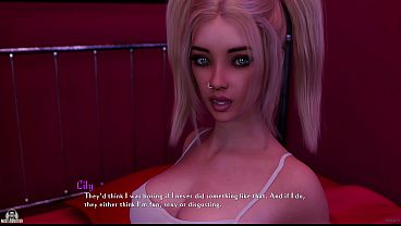 Image BEING A DIK #353