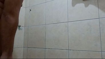 Image D&aacute_ uma olhada no meu cu arrombado!!!
