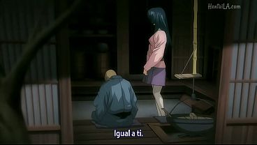 Image Hentai 1