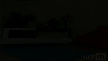 Image Redhead Naughty Mom Takes Two BBCs Deep Anal
