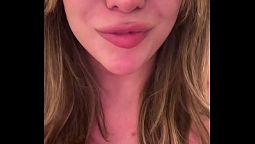 Image Making out for you alone... I ripped a lot of cum off my dick.