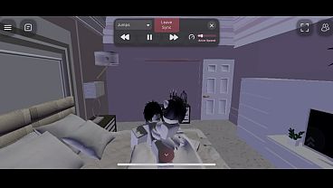 Image Roblox condo wep porn dm if you wana make a vid