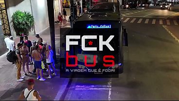 Image Orgy BUS parte 1