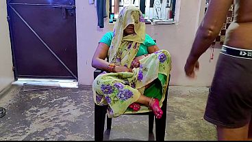 Image Bhabhi ki chudai Hindi audio