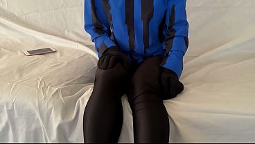 Image sweet tight pussy