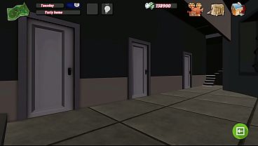 Image Complete Gameplay - Max's Life 3, Part 44