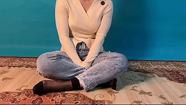 Image greedy stepdaughter fucking