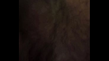 Image Masturbation solo