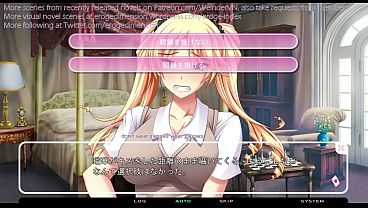 Image Kyonyuu Try Scene37-39