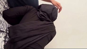 Image fucking my stepsister with her tight, juicy pussy