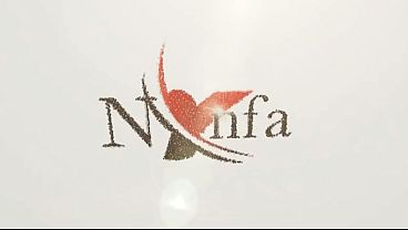 Image Fantasia Proibida:Sra. Ker, Sro Ker & BigJoe Sem Limites