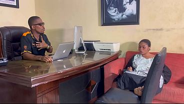 Image SEXY VEE AND HARVEYXBUSH REUNION