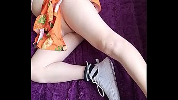 Image Bubble Butt Sissy Pretty Blonde Booty Femboy Big Soft Smooth Ass Soft Beauty