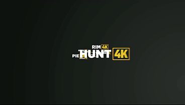 Image VIP4K. Cunnilanak