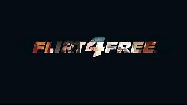 Image Flirt4Free - Charlie Tomsom - Hottie with Tattoos Shows Off His Throbbing Big Cock