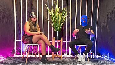 Image ESPOSA PUTA LE ENCANTA SER FOLLADA POR DESCONOCIDOS
