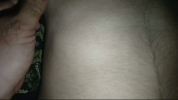 Image Bhabhi Ka Sath Sexy In Room