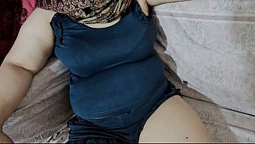 Image uuhh jeju meri gand, jija saali anal sex, desi gaand chudai hindi mms viral