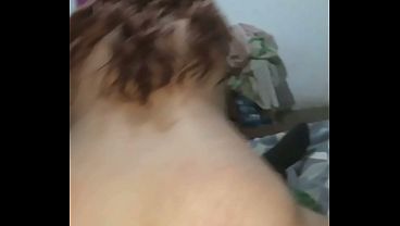 Image QUE RICOS SENTONES ME DA LA NOVIA DE MI AMIGO PORQUE DICE QUE EL NO LE DA TIEMPO