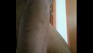 Image Olha o meu cu sendo arrombado!!!