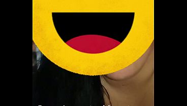 Image Ton visita - Fodi com gosto a safada, a convite do seu marido, que me achou no xvideos e quis realizar este delicioso fetiche - Segunda Parte