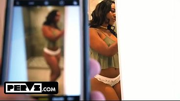 Image Our Favorite Voyeurs Compilation Compilation ft. Jillian Janson, Zoe Parker, Khloe Kapri, Elsa Jean