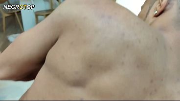 Image Novinha gostosa pede rola de 25cm para o neg&atilde_o - Novinha diz pra socar forte at&eacute_ chegar no &uacute_tero dela COMPLETO NO RED