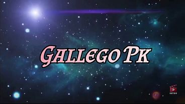 Image AMIGA TRANS DA MINHA NAMORADA ME DEU O CUZINHO ESCONDIDO DELA ( COMPLETO NO RED)