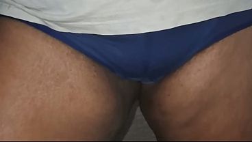 Image Pastor leva cresata casada pra casa, e fode sua buceta apertada igual uma puta de esquina.