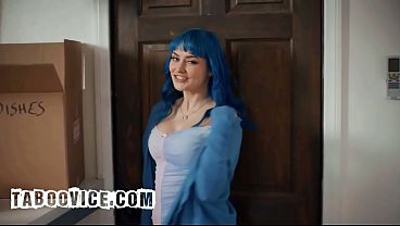 Image Jewelz Blu in Seller's Remorse
